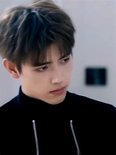 úi hẹn hò à công chúa 🤭#halee_07 #lighterandprincess #chiecbatluavavaycongchua