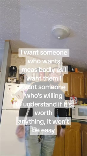Understanding Match Energy in Relationships