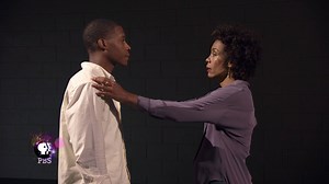 Tune in to PBS on February 8 for the Live From Lincoln Center broadcast of Lincoln Center Theater's acclaimed production of PIPELINE by Dominique Morrisseau. With Karen Pittman & Morocco Omari. Check local listings >> https://to.pbs.org/2yG2bBO | Lincoln Center