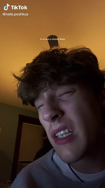 Parachutes - Coldplay and Forever and Always by Parachute