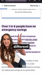 The ‘you need money to make money’ myth ends here. Starting a business? My book Main Street Millionaire has the keys to success. Your receipt is your ticket to my live event on December 12th! | Codie Sanchez