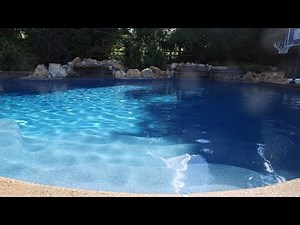 Primera Stone Sapphire Treasure