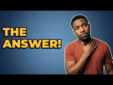 What does TPS stand for in Office Space?