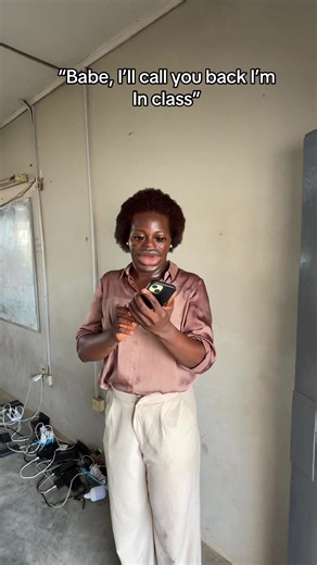 Starting A New Life in Jigawa