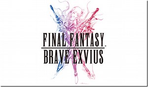 Final Fantasy: Brave Exvius Gets A Trailer For Its Worldwide Launch