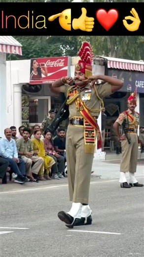 India vs Pakistan #india #army #commando #trending #viral ￼￼￼