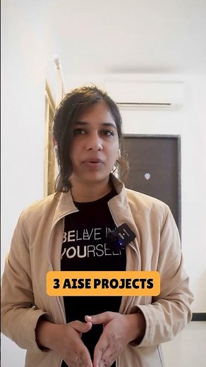 5 Quick and Impactful Project Ideas for Resumes - Freshers & beginners in 2024