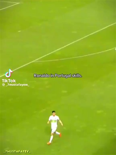 Videos de Joseph araujo mathias (@joseph.araujo.mat) con “MANDA BALA - Ariis”