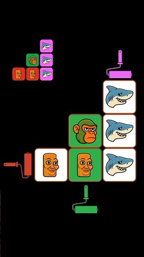 Color matching tips you need to know now