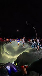 Ganito magpa tabi ng traffic🤣 #tabipo 😅😅 | Eunel Galocgoc