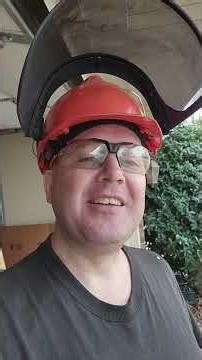 Rudolph the Red Nose Machinest