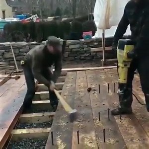 33K views · 250 reactions | Awesome  | Machinery Zone | Facebook