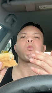 1.7K views · 46 reactions | The important part here is that if you want the best gas station store discounts and the BEST gas savings rewards, sign up for free for @76circlekgu ‘s MyRewards Guam program on your app store. | Kandit News Group | Facebook