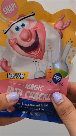 Extreme crunchy Slime Asmr 🔥 Bathbomb cracking #slimeasmr #bathbomb #crunchyasmr