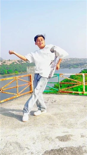 Kajra re - Roshan dancer | choreography | 2025 #dance #short