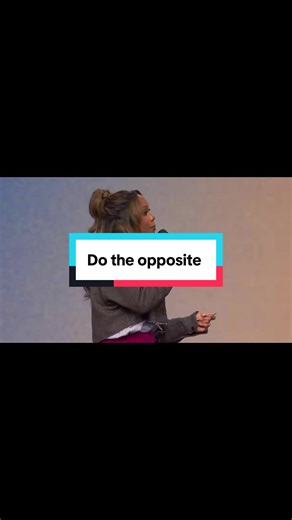 Becoming Her (@becoming_lydia)’s videos with original sound - Becoming Her