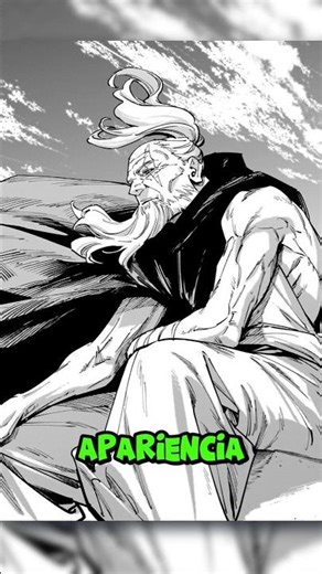 Aoi's appearance All in jujutsu kaisen module! 😱🤯💥 #jjk #jujutsukaisen #anime #fyp