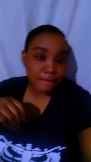 mendywendy (@mendywendy05)’s videos with som original - Pop's Dance