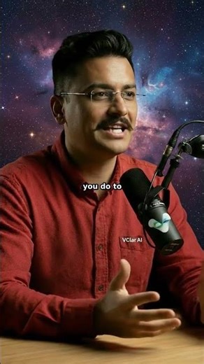 Ever record a “quick” update and it turns into a mini podcast… with no point? This is AI voice note