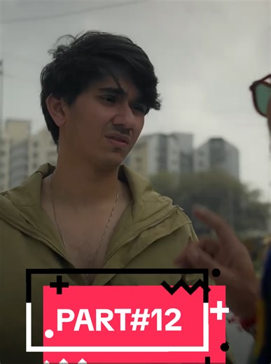 Parwarish today episode 22 #DramaParwarish \t\t#ParwarishReel \t\t#FYP \t\t#ForYou \t\t#UrduDrama \t\t#EmotionalScenes \t\t#DramaScriptz \t\t#SuspenseDrama \t\t#TikTokDrama \t\t#AutoDramaEdits