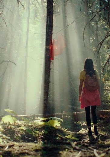 Kryptic streaming: where to watch movie online?