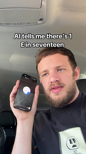 How Many E's in