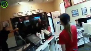 Funny Taser Test_Fail Compilation