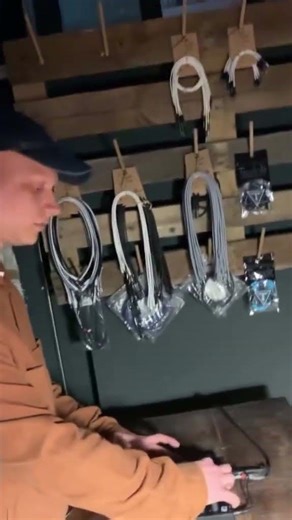 Only Digitakt MKII Live at Elevator Sound EU 28/03/2026 . Presentation of my new Album Double Twice