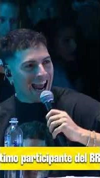 VECO SINGS HIS OWN SONG | #BrgTalent #AGS