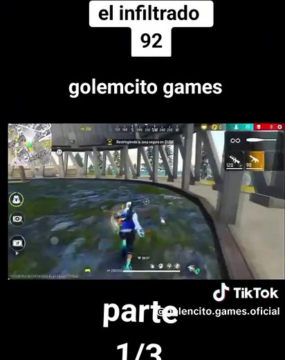 #peru #mexico #ecuador🇪🇨 #chile #colombia🇨🇴 #argentina🇦🇷 #venezuela #peru #mexico #golemcitogames #golemcitoelofic #golemcitoeloficial #golemcitogames_official