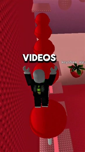 subscribers #roblox #newupdateinrobloxbedwars #shortfeed