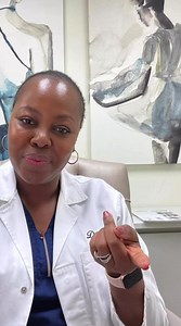 Never ignore an itchy or scaly scalp! Dandruff can be an important sign of scalp diseases like seborrhoic dermatitis, psoriasis, lichen planopilaris, ccca, and tinea capitis. 1. Use anti-dandruff shampoo like the Vichy Dercos shampoo, or selsun shampoo. 2. Book an appointment with a dermatologist for a scalp examination. 3. You may also need to do a skin biopsy. 4. You will then discuss your diagnosis diagnosis and treatment with your dermatologist. Like & save these tips for later ✨ #itchyscalp