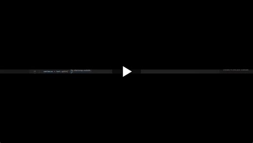 #jarvis #python #ai #voiceassistant #speechrecognition #openai #texttospeech #automation #coding #developer #innovation #artificialintelligence #machinelearning #techprojects #github | Arshad Shaik