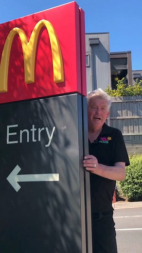 65 reactions · 17 comments | A Queensland Bottle Tree is a native icon of Queensland. It's highly valued for its beauty and cultural significance.珞殺 Shop Queensland Bottle Tree NOW https://www.thetutuguru.com.au/shop/brachychiton-queensland-bottle-tree-200l/ #hellohelloplants #queenslandbottletree #gardening #melbourne #plant #tree #treelover | Hello Hello Plants & Garden Supplies | Facebook