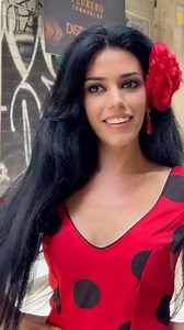 Добрый вечер ❣️🌷✅️💋❣️🌷✅️💋 #rubyonrails #rails #webdevelopment #coding #programming #softwareengineering #tech #dev #opensource #fullstack #backend #frontend #apidevelopment #techcommunity #learntocode #webdesign #programmer #technology #devlife #techstack #ruby #railsdev #codenewbie #webapps #startup #devops #it #softwaredevelopment #rails5 #devjourney | Ahmad Masri