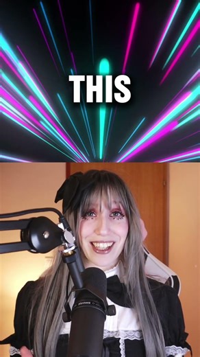 Do You Know This Yu-Gi-Oh! Ruling?! Part 107 #shorts #yugioh