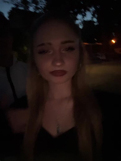 russ.vladik on TikTok