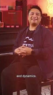 First Look at the newest KORG piano, the E1 Air