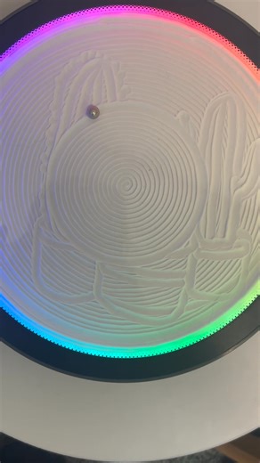 Like the stillness of our sand art table, we invite you to pause, breathe, and reconnect. Moments of stillness aren’t just what we offer, they’re what we deliver. 🌿✨ Go to zenergyspami.com to book or text 616-834-0167. Upcoming stillness sessions 👇🏻 12/29 at 10am 12/30 11am-5pm 1/1 at 5:15pm 1/2 at 9am & 12:30pm | Zen-Ergy Spa