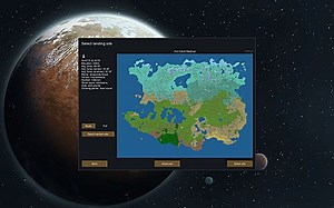 RimWorld Beginner Tips and Tricks