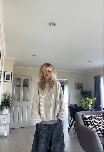 Stylish Swag Outfits for Women Seeking Simplicity