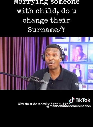 Exploring African Spirituality Through Podcasts | King David Studios