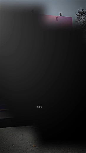 Cosplay Mobile Legends: Trendy Heroes Unveiled