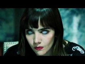 Ouija Official Trailer (2014) - Olivia Cooke Horror
