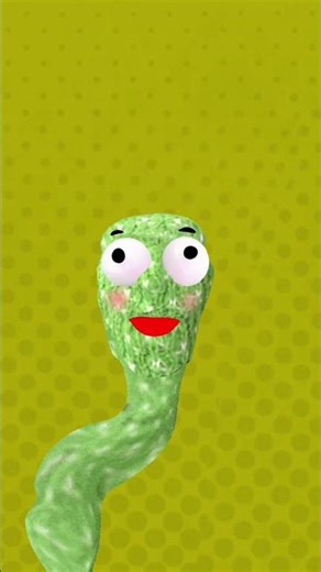 bic box battles cactusa