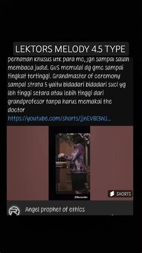 THE ONLY TRIPLE TITLE java SONG IN THE WORLD