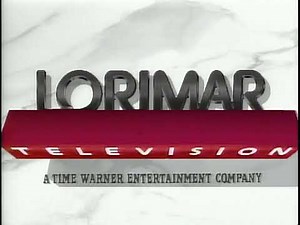 Roundelay-MF Productions/Lorimar Television (1992) #7