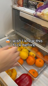 13K views · 22 reactions | Try this life hack for your washing machine!  This easy and affordable life hack willl have your washing machine smelling good and spotless! | Creative Crafting | Facebook