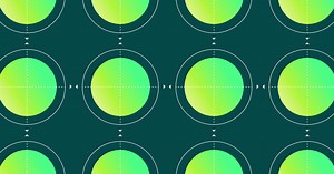What Is Geofencing? Marketing, Workplace, and Personal Uses (2026) - Shopify New Zealand