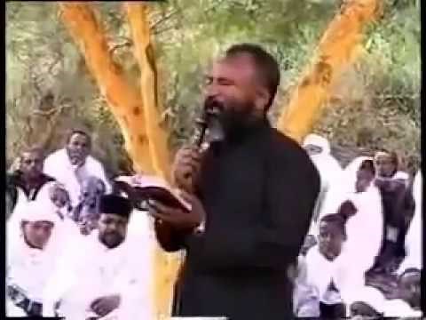 Memehir Girma Wondimu VCD 1 A